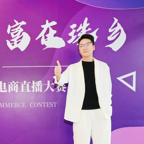 海水珠「明珠甄选」源头批发