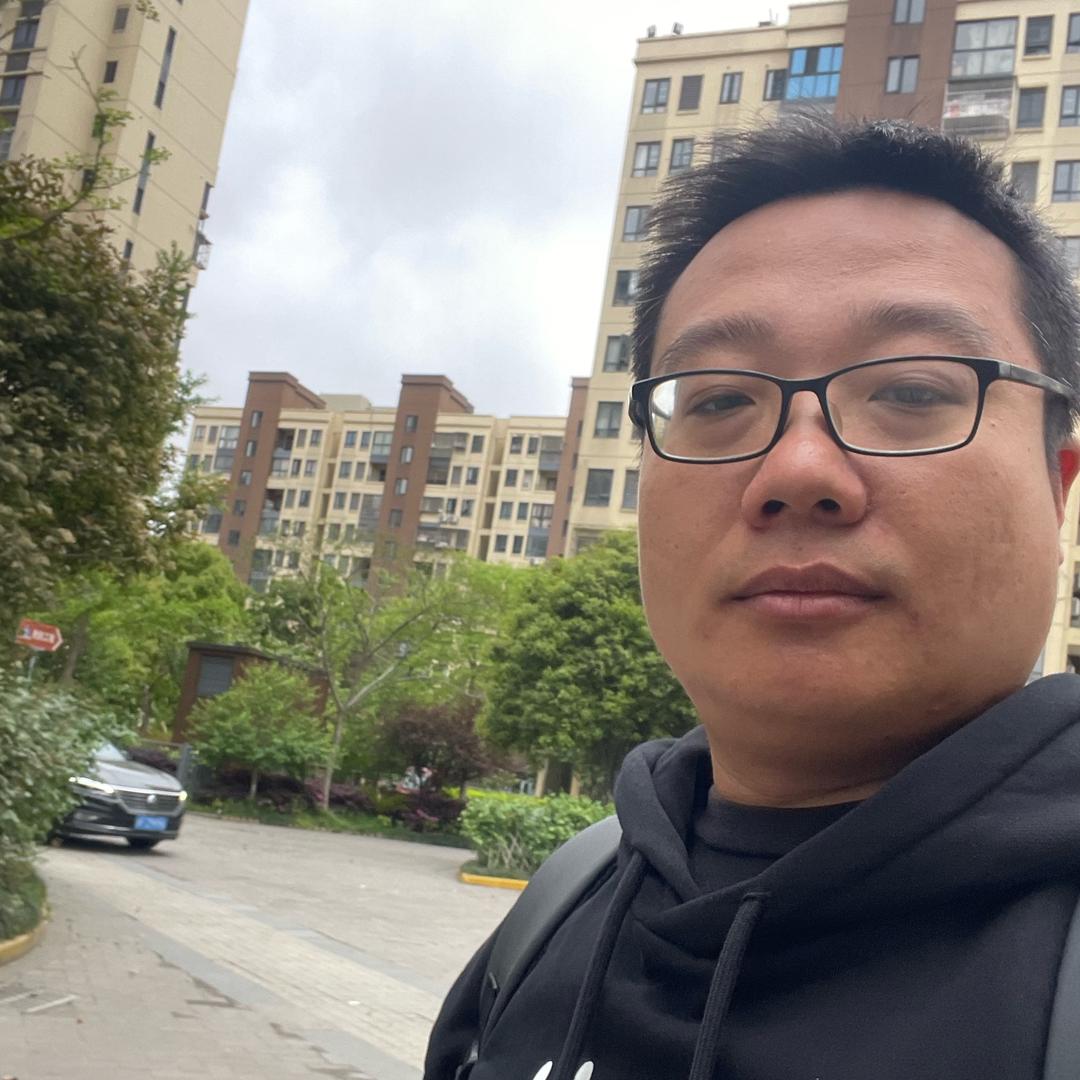 杭州小石