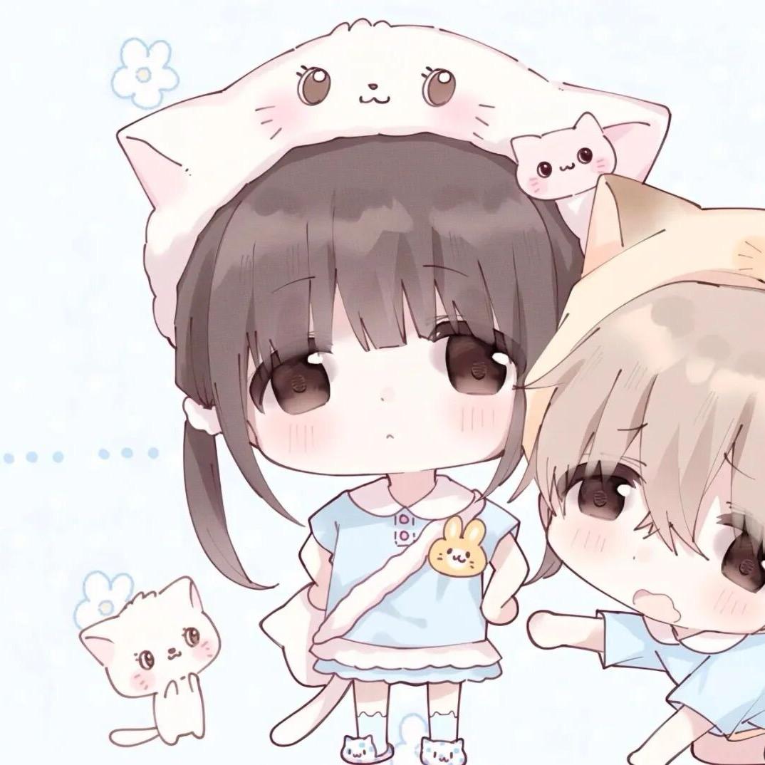 囧拐