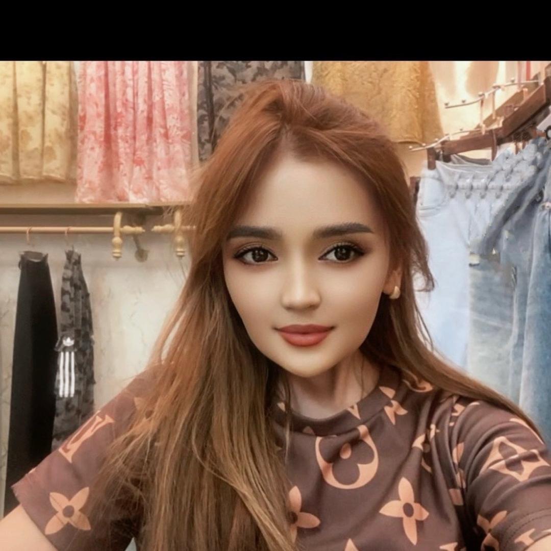 Z@Ra🛍️