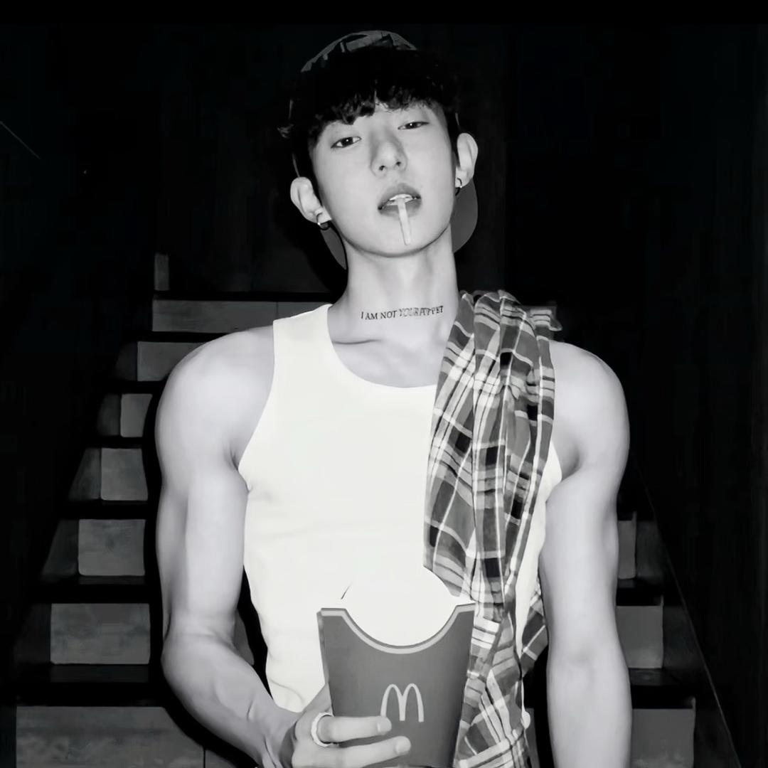 超级无敌暴龙战士🦖