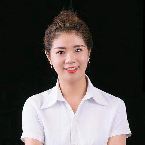 延津房产～小贝探房