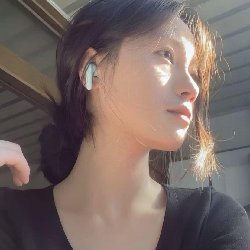 美美