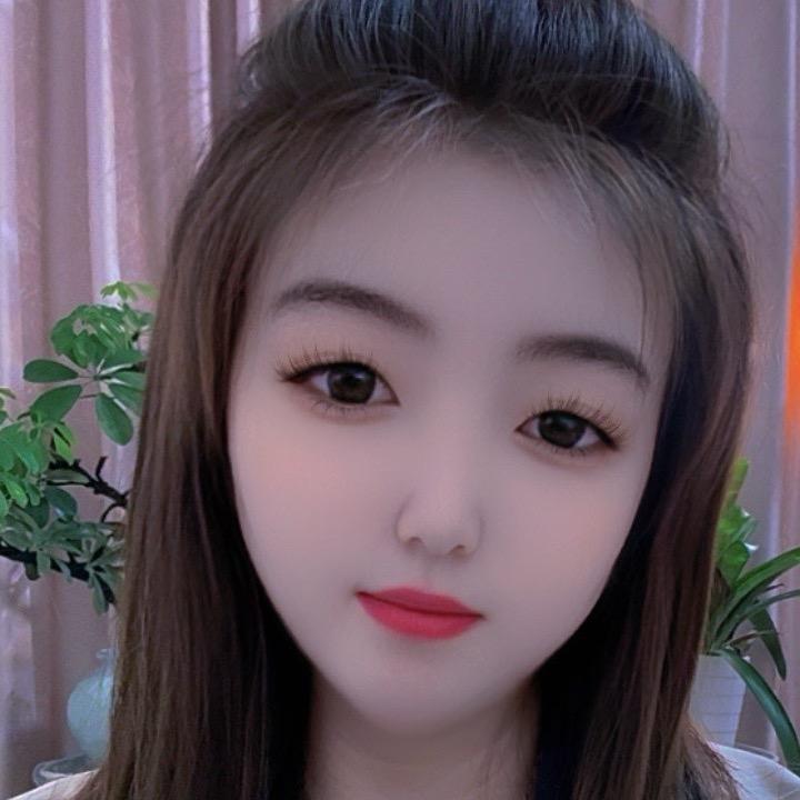 彤彤