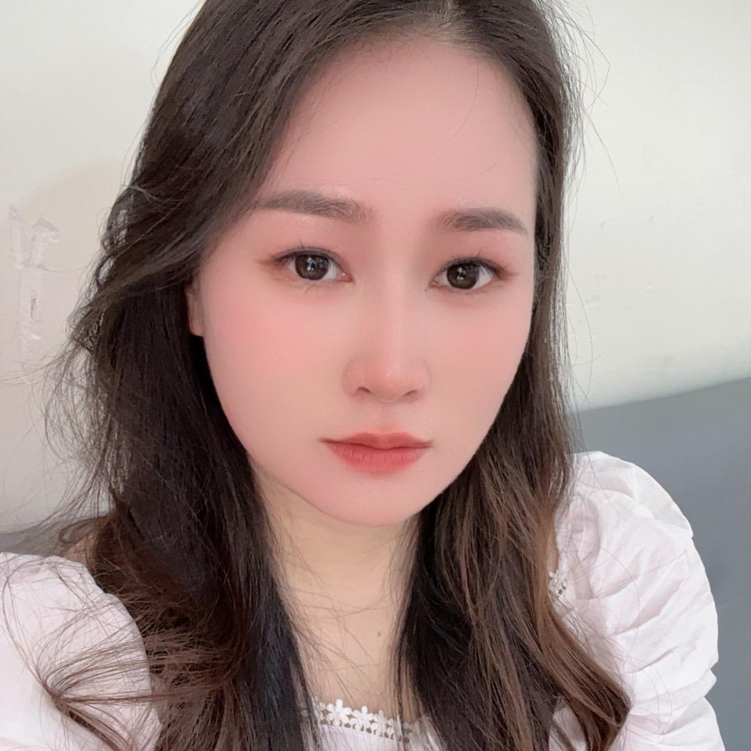 那一刻～不再爱了