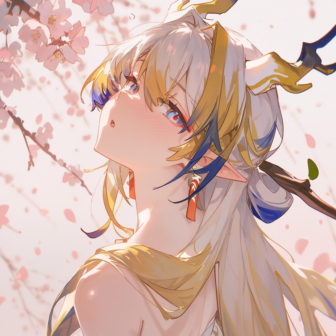 星野嗚子