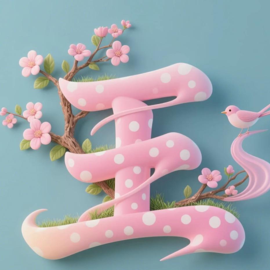 大梅梅
