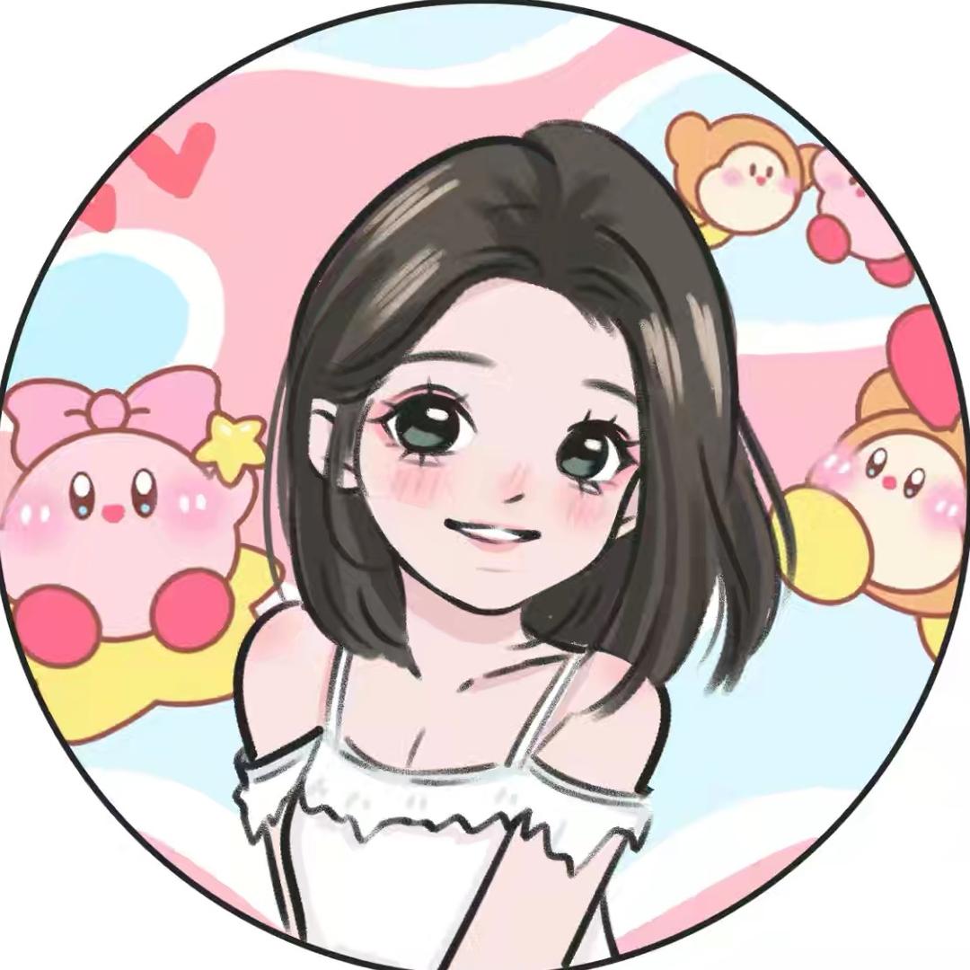 Kiki琪⁷