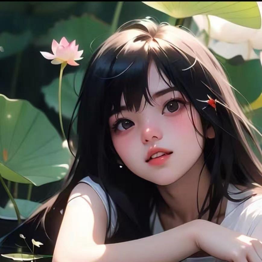 谦谦家童装（亲子）