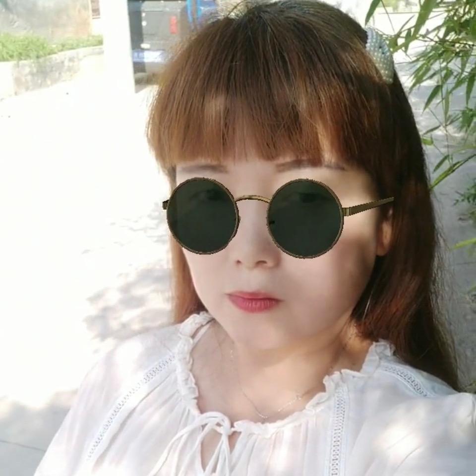 浅笑那段情