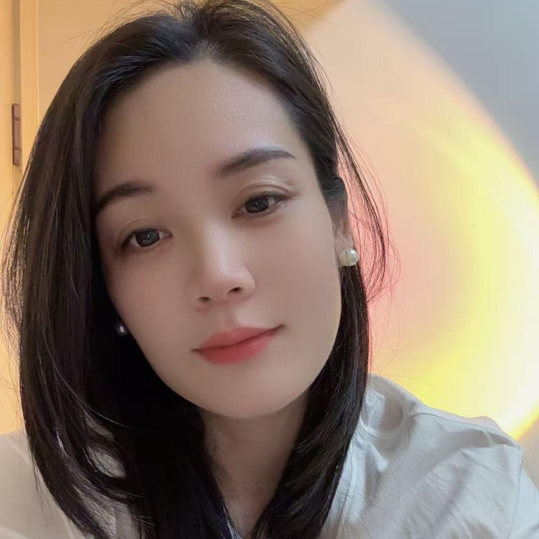 小方