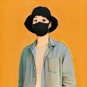 吴越钓鱼