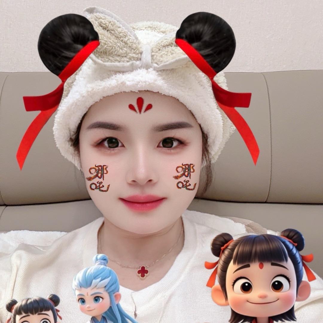 海蓝农资💞💖🌈