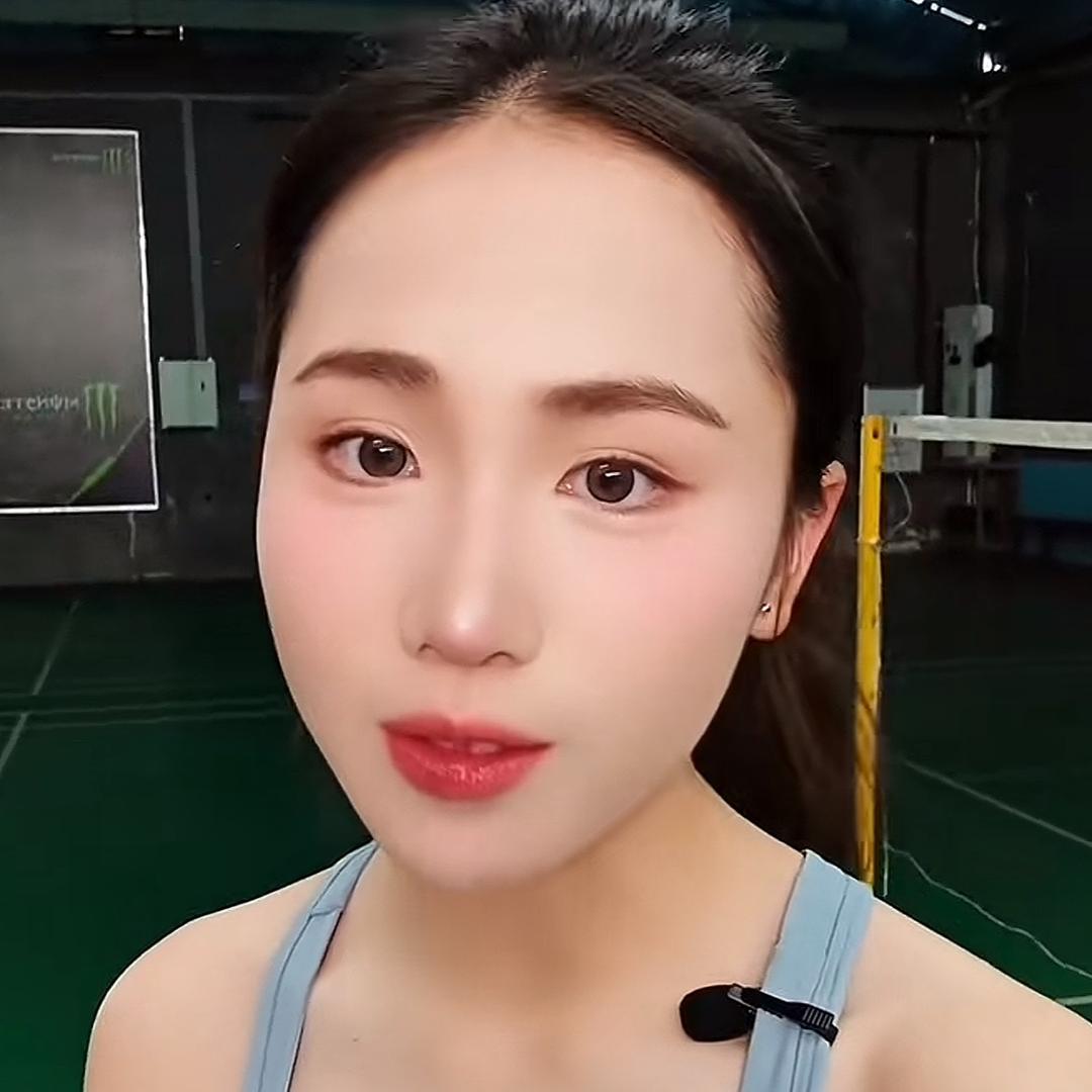 胡姐