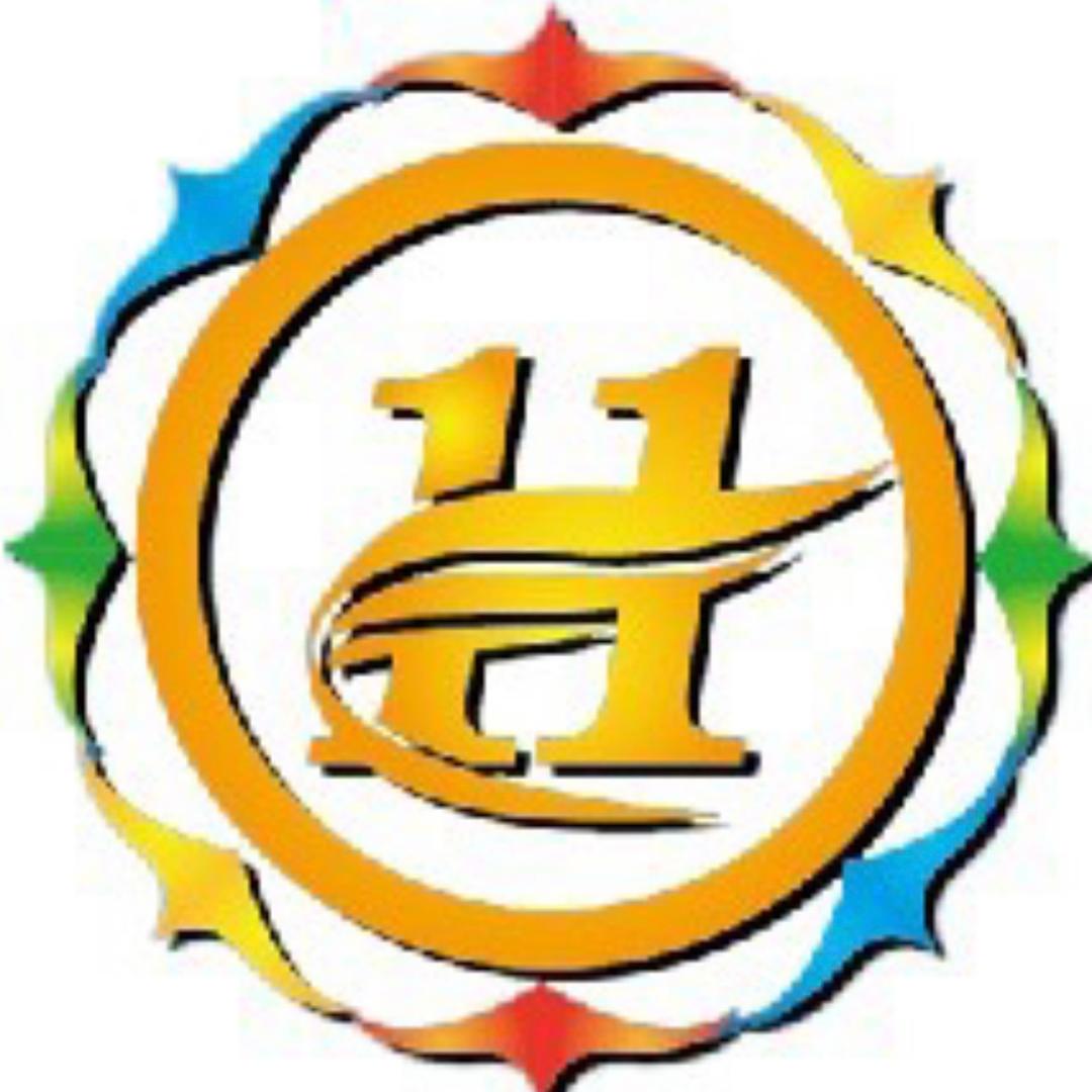 海洋总裁办公室