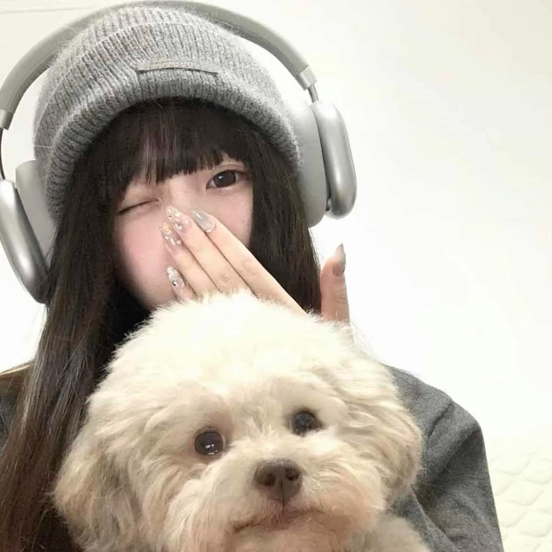 雨汐🐾ฅ˶╹ꇴ╹˶