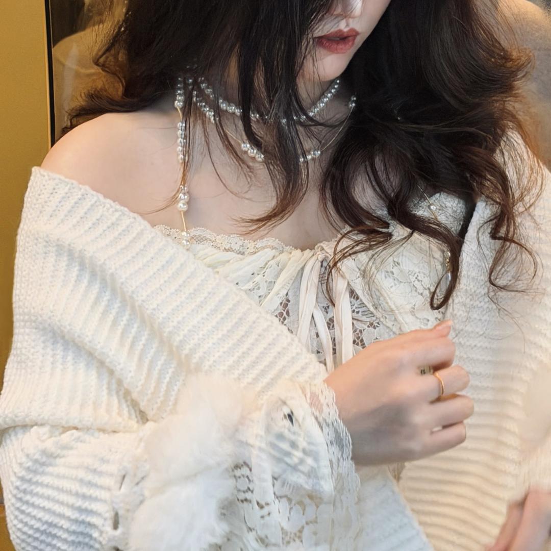 吃一口美味蟹堡🦀ᵉᵛᵉ