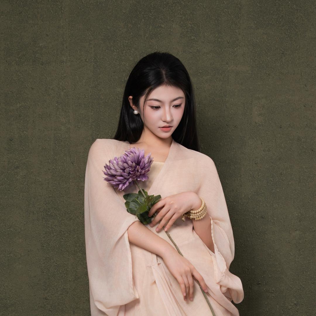 Yxuan_