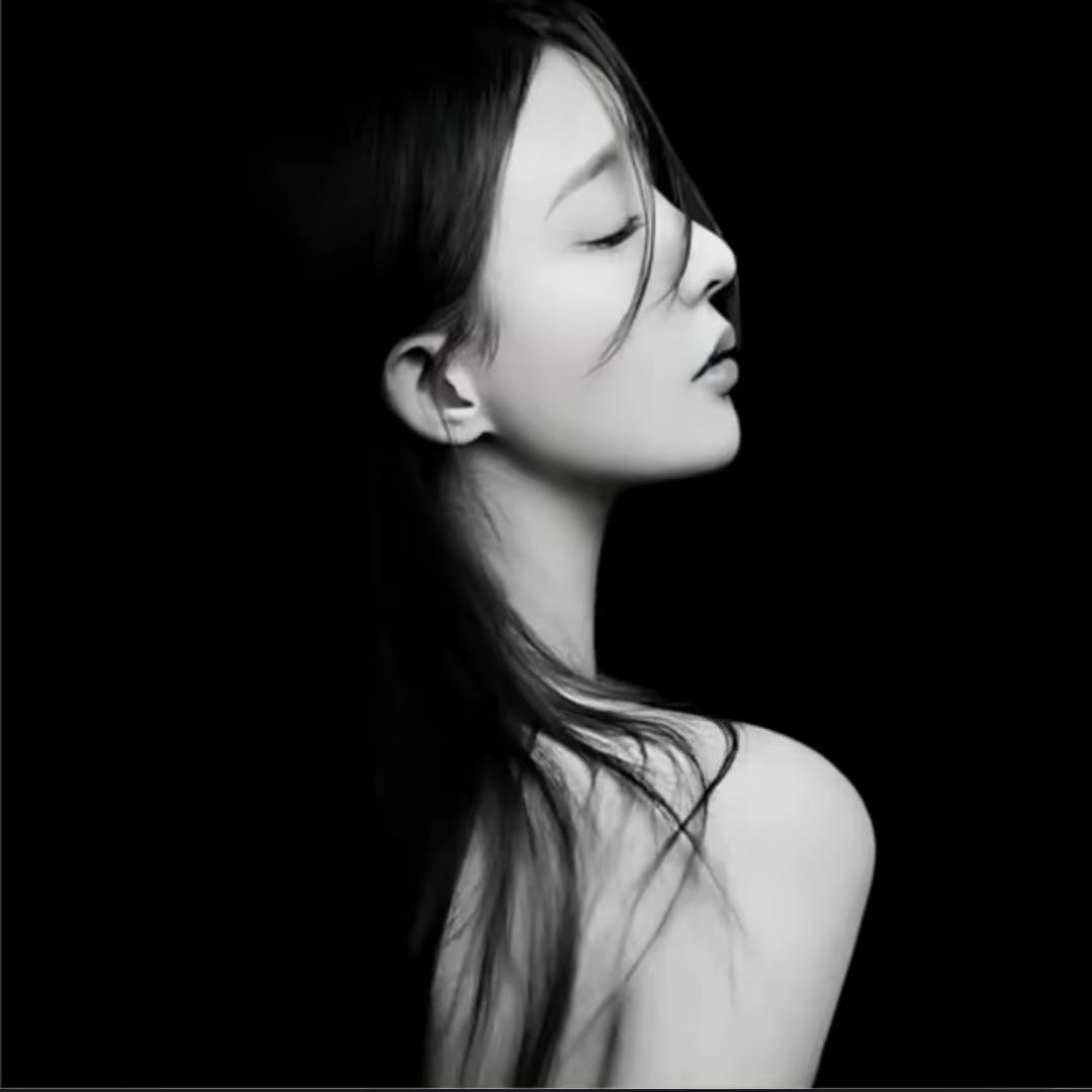 法兰婷三维美学 瑞瑞    🦦