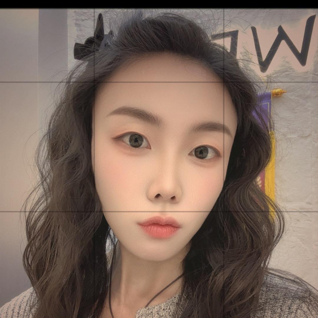 娟子