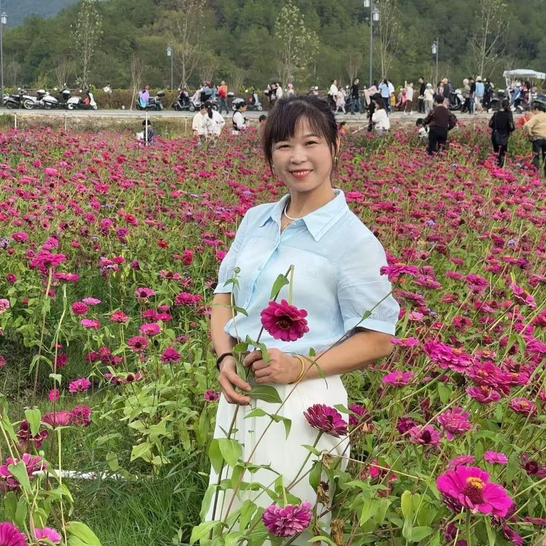 河田名鸡饭店（李美珍妈妈）