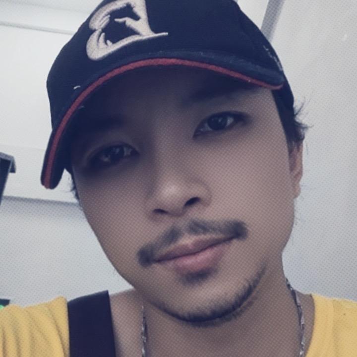 小陶