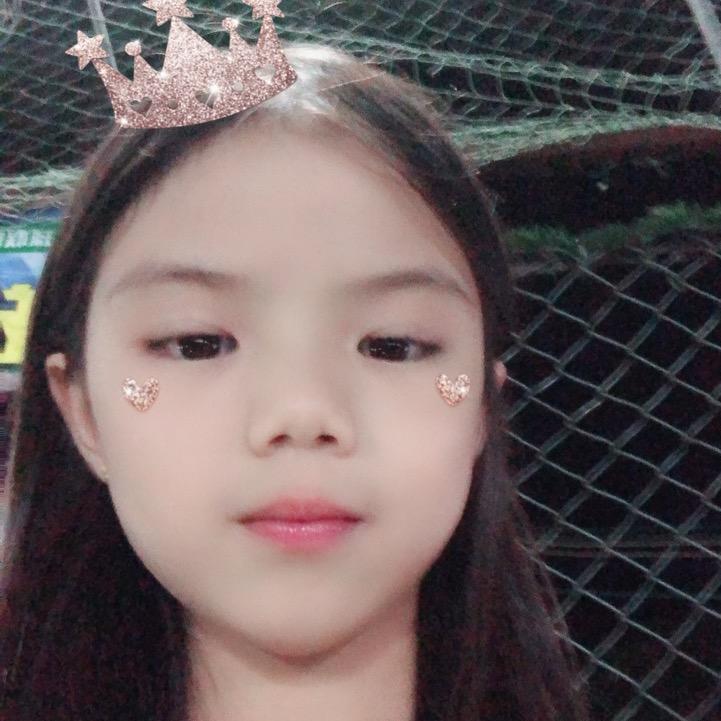 洛儿