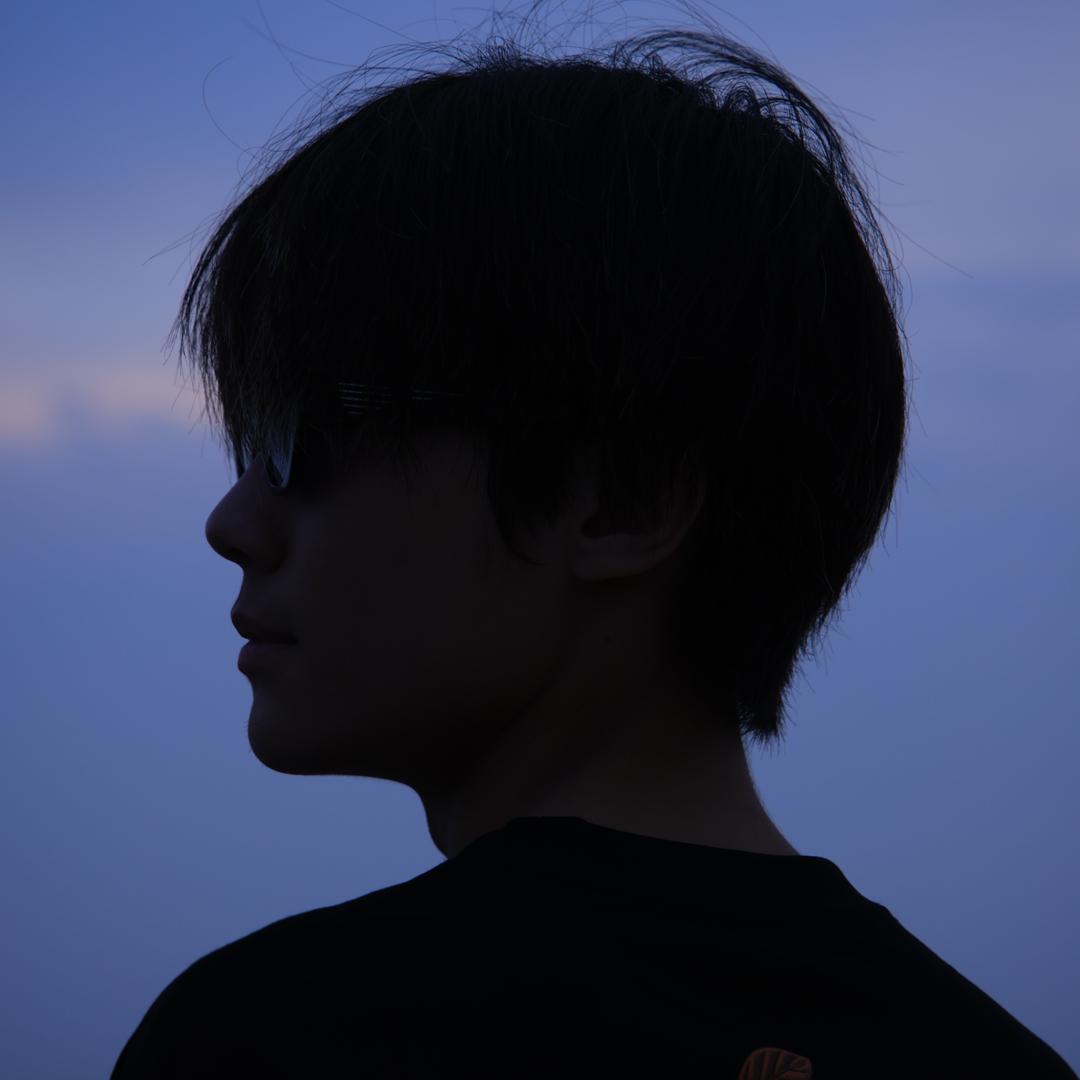 愿
