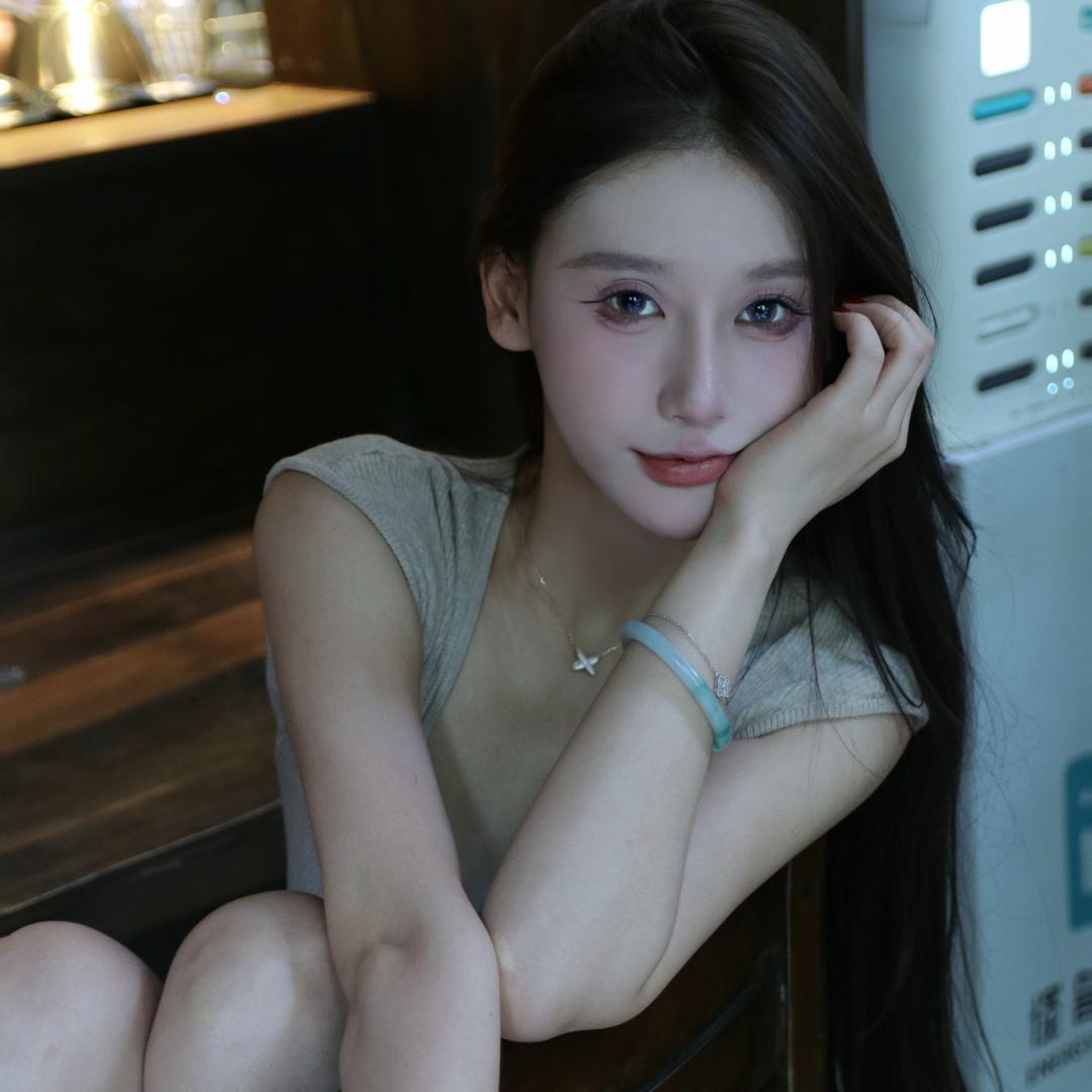 yexong
