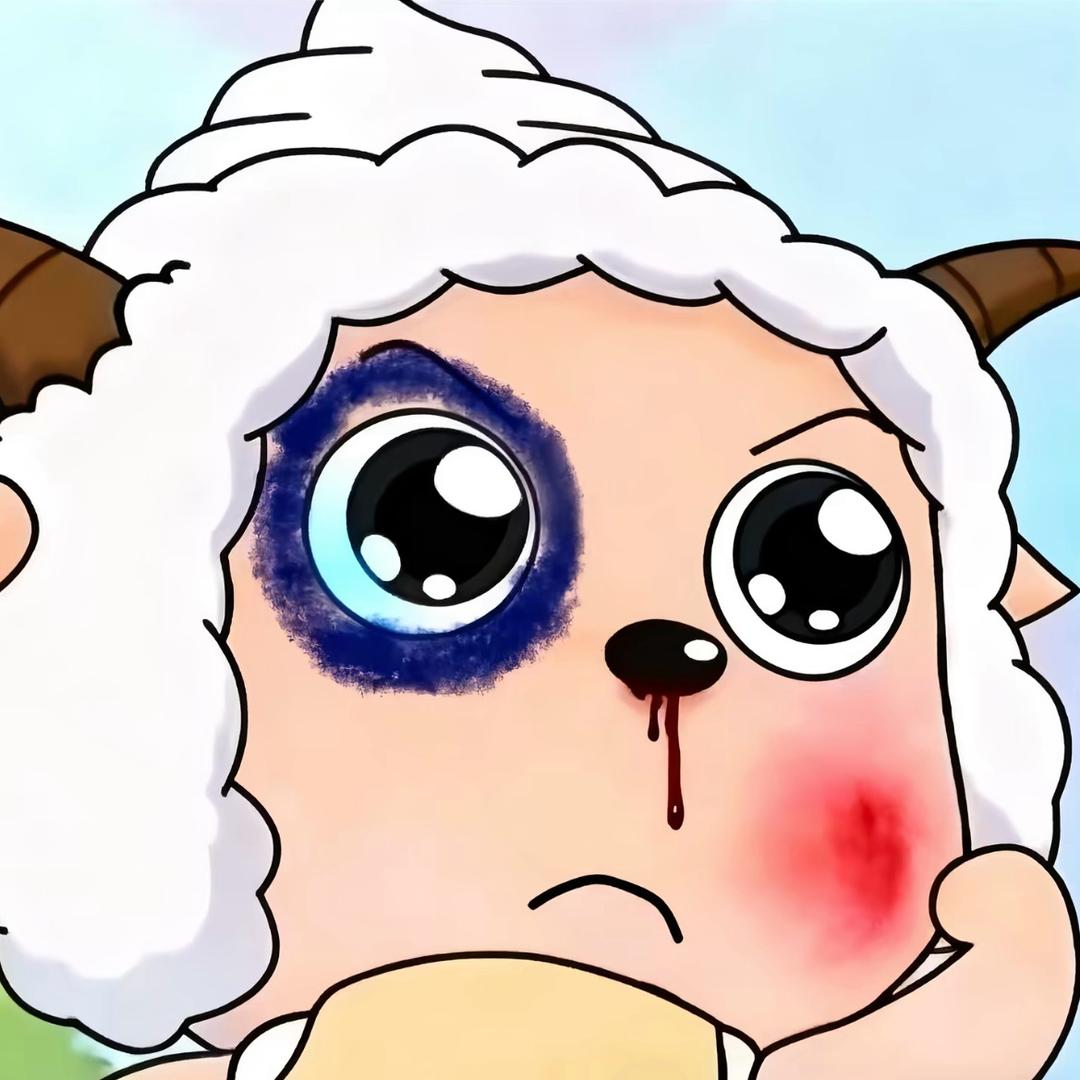 安琳🥦🥬🥒