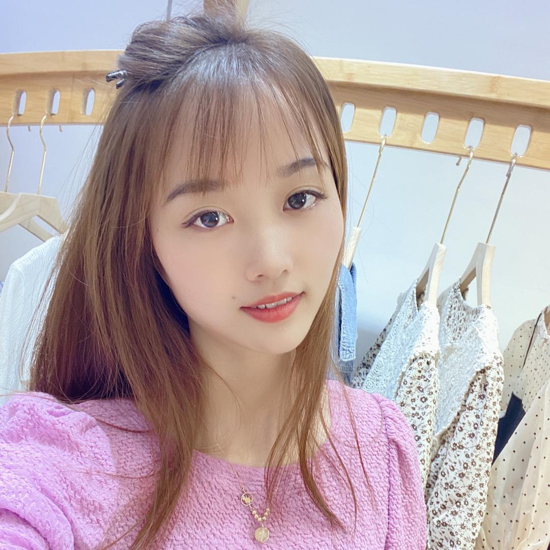来米家服装.