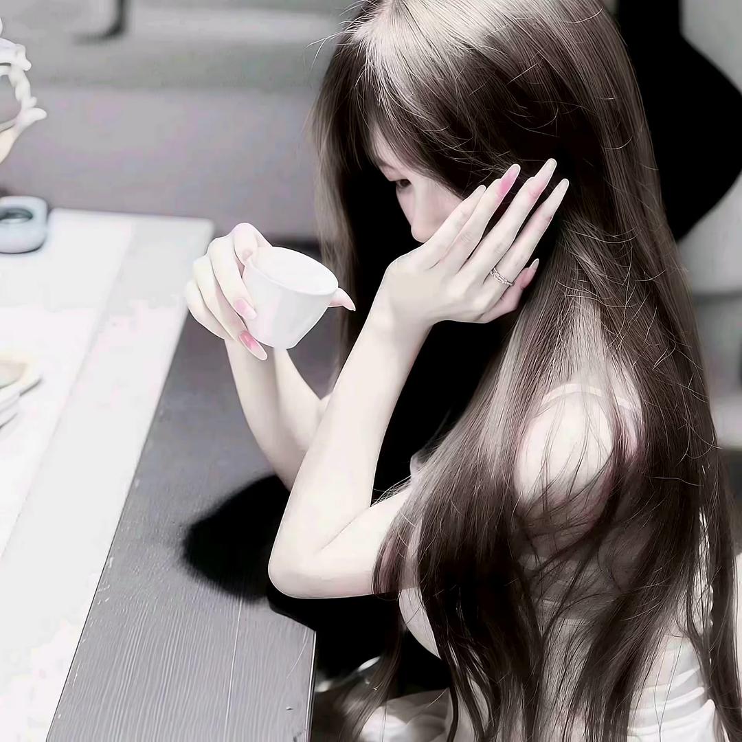 帅的都是我老公.