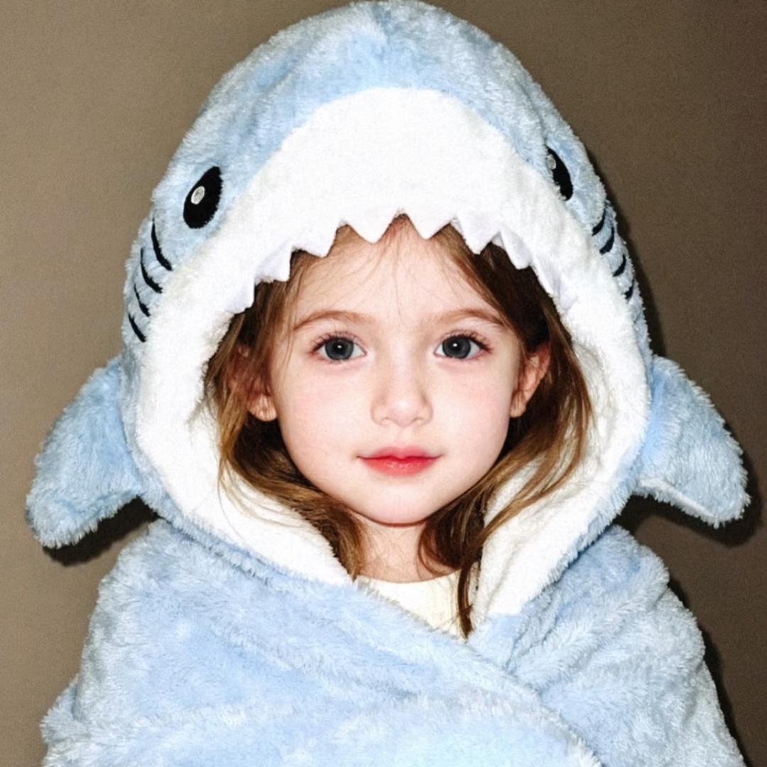 財寶非常來財🌙