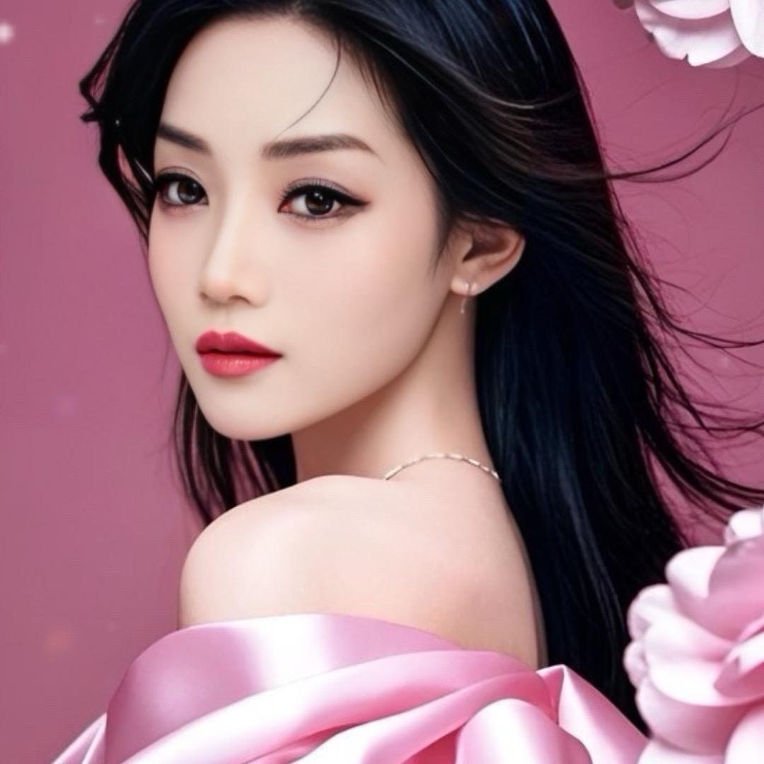 🏆💫小桔子🌹🌹