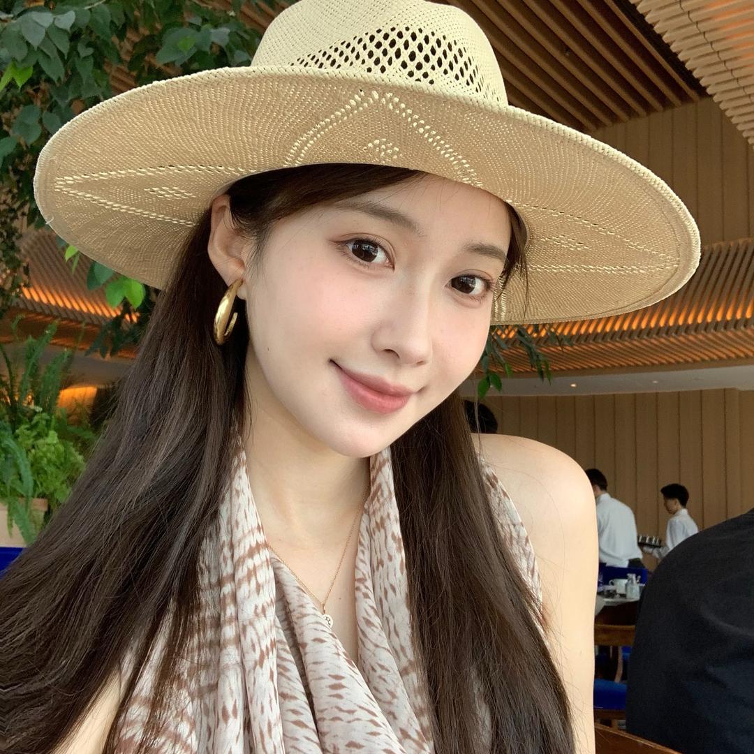 晏悠然