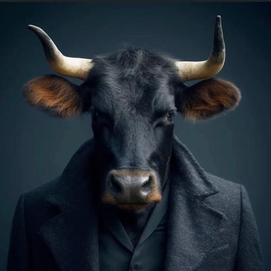 哼唧（共创圈）晋源区月玛