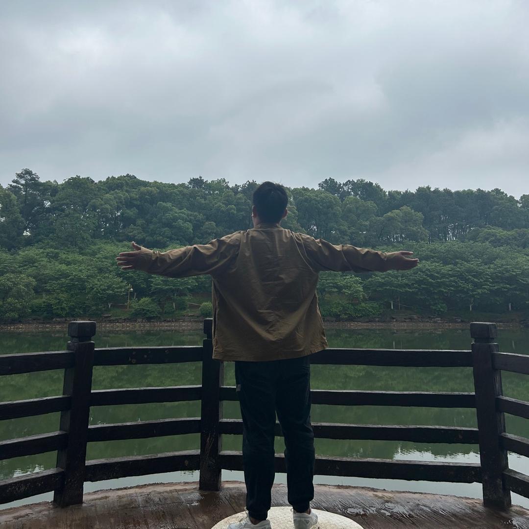 酒窝👦🏻