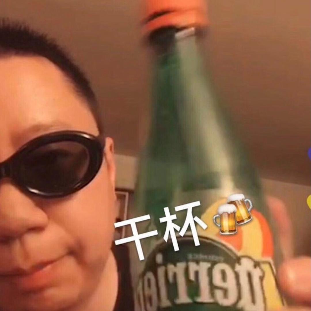 A大带你潮流自由