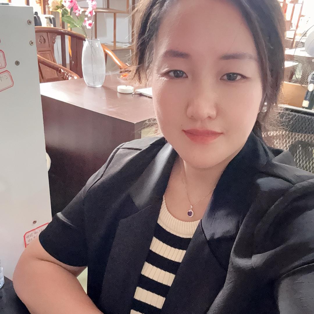 张家港双诚二手旧货市场花姐