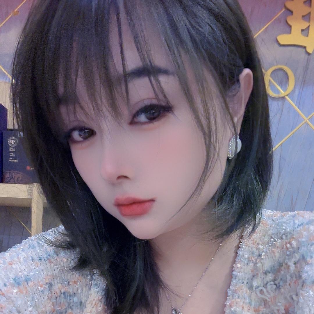 🕊ℳঞ女神꧔ꦿ⁵²⁰ꕥ💕