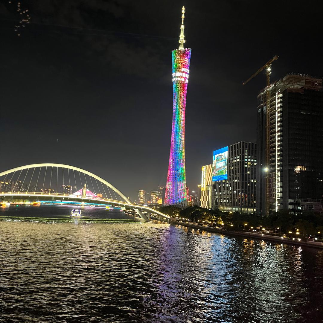 💕᭄云水禅心🕊