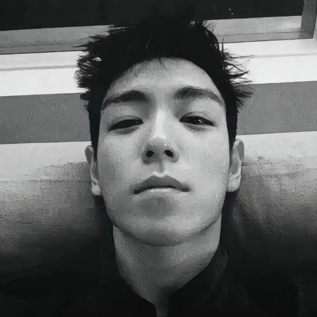 卖鱼的宇
