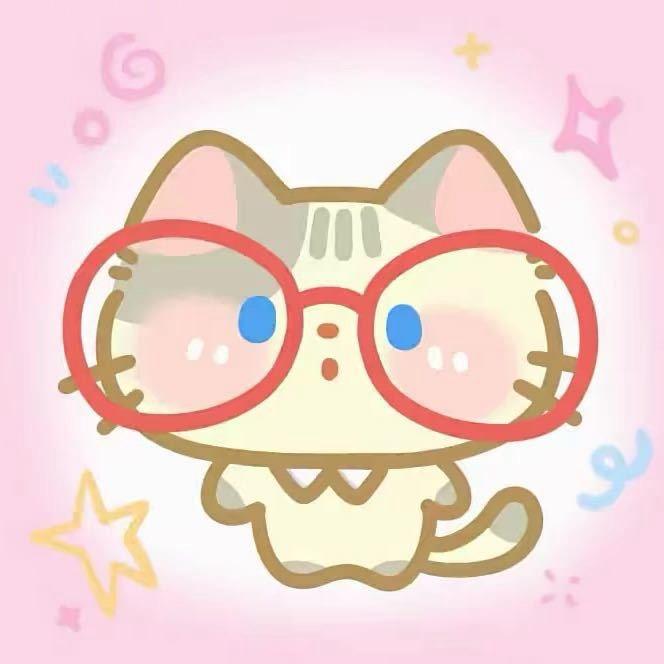 H_like^34