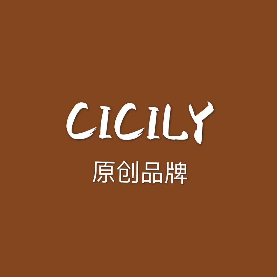 南油熙熙服饰