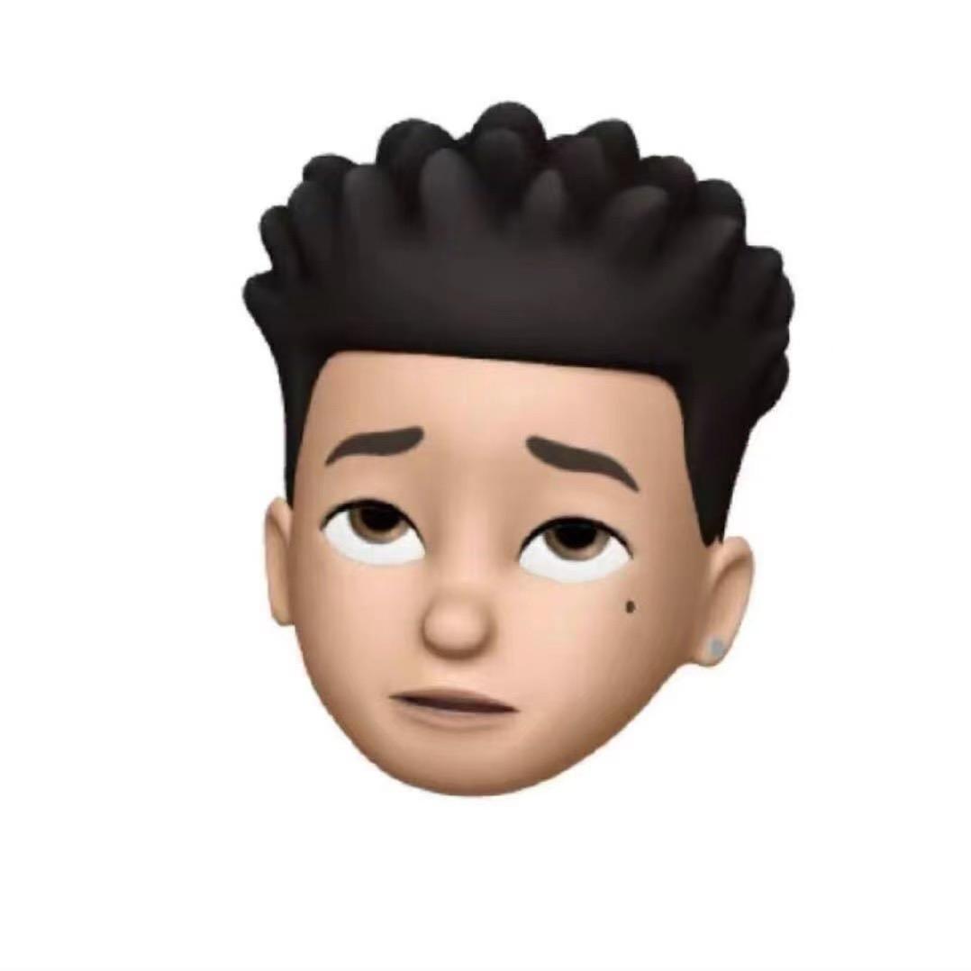 木木嘉车干