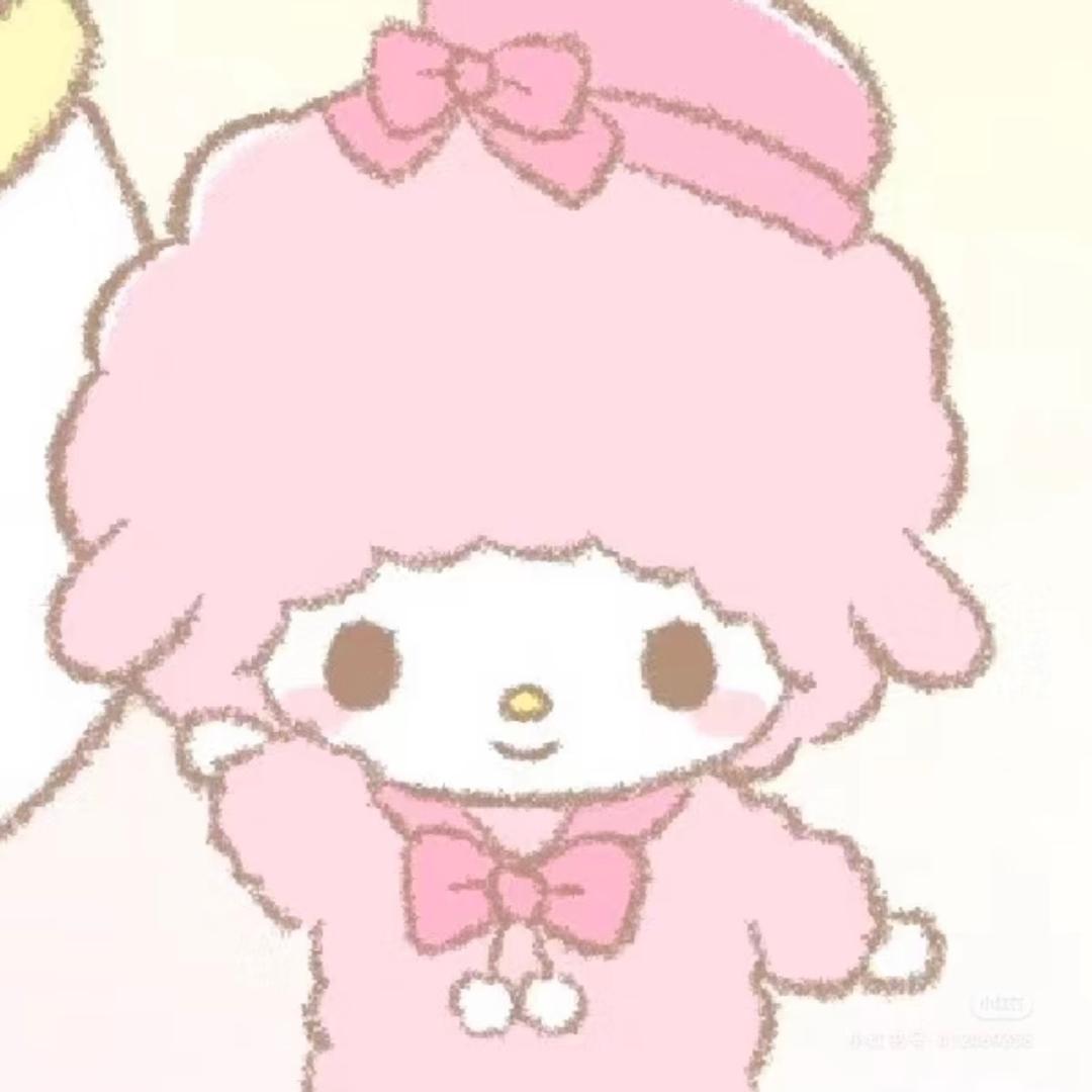 ^早上坏