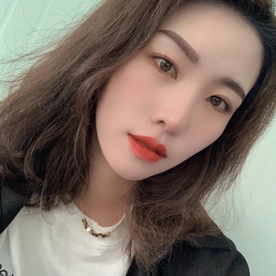 小钟