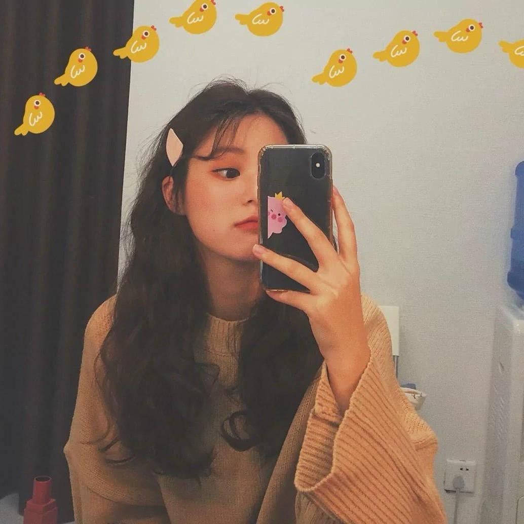 暴走橙子