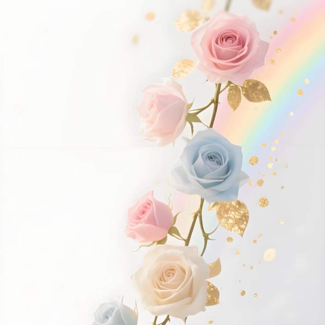 叭叭嘴里炫🌈90💞