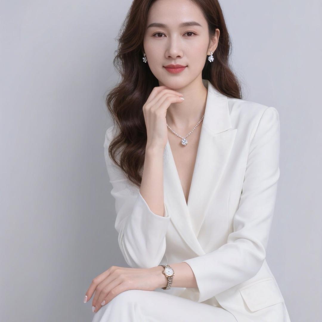 三宝麻麻